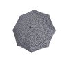 Reisenthel Umbrella Pocket Classic Signature Navy