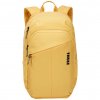 Thule Exeo batoh 28 l TCAM8116 - Ochre