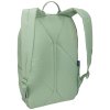 Thule Indago batoh 23 l TCAM7116 - Basil Green