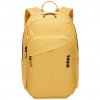 Thule Indago batoh 23 l TCAM7116 - Ochre