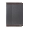 Samsonite NUBUCK TRIM- iPAD AIR 2 Grey - TABZONE