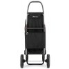 Rolser I-Max MF 2 Logic RSG nákupná taška na veľkých kolieskach