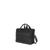 Travelite Meet Laptop Bag Black