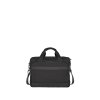 Travelite Meet Laptop Bag Black