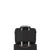 Travelite Meet Laptop Bag Black