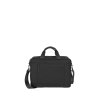 Travelite Meet Laptop Bag Black