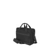 Travelite Meet Laptop Bag Black
