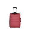 Travelite Skaii 2w S Red
