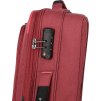 Travelite Skaii 2w S Red