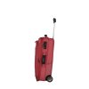 Travelite Skaii 2w S Red
