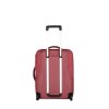Travelite Skaii 2w S Red