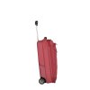 Travelite Skaii 2w S Red