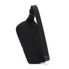 PACSAFE ľadvinka METROSAFE X URBAN SLING black