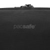 PACSAFE ľadvinka METROSAFE X URBAN SLING black