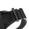 PACSAFE ľadvinka METROSAFE X URBAN SLING black
