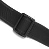 PACSAFE ľadvinka METROSAFE X URBAN SLING black