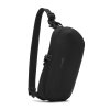 PACSAFE ľadvinka METROSAFE X URBAN SLING black