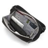 PACSAFE ľadvinka METROSAFE X URBAN SLING black