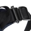 PACSAFE ledvinka METROSAFE X URBAN SLING dark denim