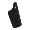 PACSAFE ledvinka METROSAFE X URBAN SLING tan