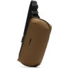 PACSAFE ledvinka METROSAFE X URBAN SLING tan