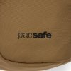 PACSAFE ledvinka VIBE 150 SLING PACK tan