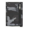 PACSAFE peňaženka RFIDSAFE TRIFOLD WALLET camo
