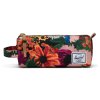 Herschel Schlampermaeppchen Settlement Case Pouch 283964 2