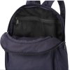 Dakine Essentials Mini 7L EMERALD TROPIC
