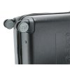 LEGO Luggage URBAN 20" - černý/tmavo šedý"