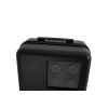 LEGO Luggage URBAN 20" - černý/tmavo šedý"