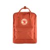 F23510-333, Fjallraven Kånken Rowan Red 16