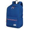 American Tourister UPBEAT Atlantic Blue 19,5 l