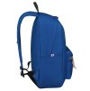 American Tourister UPBEAT Atlantic Blue 19,5 l