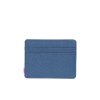 Herschel Charlie RFID - Navy