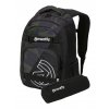 Meatfly Batoh Exile - Rampage Camo/Black - 24 L + PENÁL ZDARMA