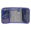 Coocazoo peňaženka Indigo Illusion