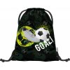 BAAGL vrecúško na obuv Fotbal goal