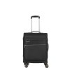 92747 01 travelite miigo 4w s black 1