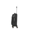 92747 01 travelite miigo 4w s black 6