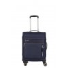 Travelite Miigo 4w S Navy/outerspace