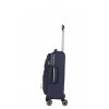 Travelite Miigo 4w S Navy/outerspace