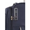 Travelite Miigo 4w S Navy/outerspace