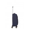 Travelite Miigo 4w S Navy/outerspace