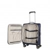 Travelite Miigo 4w S Navy/outerspace