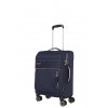 Travelite Miigo 4w S Navy/outerspace