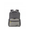 Travelite Nomad Backpack Anthracite