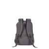Travelite Nomad Backpack Anthracite