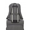 Travelite Nomad Backpack Anthracite
