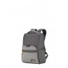 Travelite Nomad Backpack Anthracite